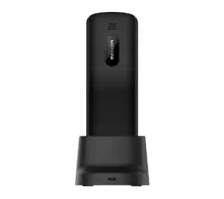 Smartfon Maxcom MM34D