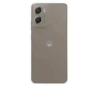 Smartfon Motorola Moto G06 Power 4/64GB Laurel Oak