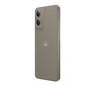 Smartfon Motorola Moto G06 Power 4/64GB Laurel Oak
