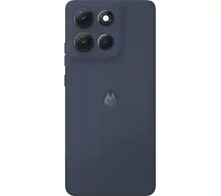 Smartfon Motorola Moto G86 Power 5G 12/256 GB Granatowy