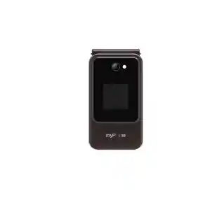 Smartfon Myphone Harmony Lte Praline Collection