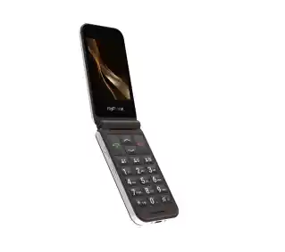 Smartfon Myphone Harmony Lte Praline Collection