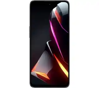 Smartfon Nubia Neo 2 5G 8/256GB 6,72 120Hz 50Mpix Szary