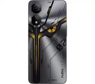 Smartfon Nubia Neo 2 5G 8/256GB 6,72 120Hz 50Mpix Szary