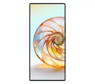 Smartfon Nubia Z60 Ultra 5G 16 Gb 512 Gb 5G czarny