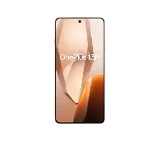 OnePlus 13R 12GB 256GB 5G beżowy, ekran 6,78 cala, 120Hz, aparat 50Mpix