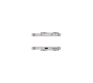 OnePlus 13R 12GB 256GB 5G beżowy, ekran 6,78 cala, 120Hz, aparat 50Mpix
