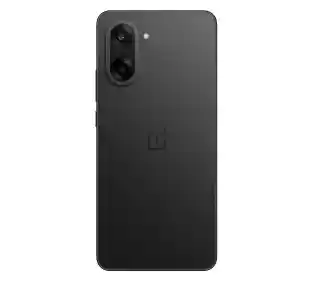 Smartfon Oneplus Nord CE5 8 Gb 128 Gb 5G czarny