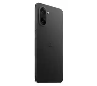 Smartfon Oneplus Nord CE5 8 Gb 128 Gb 5G czarny
