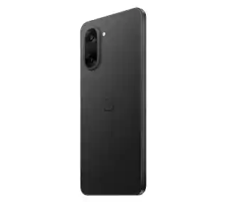 Smartfon Oneplus Nord CE5 8 Gb 128 Gb 5G czarny
