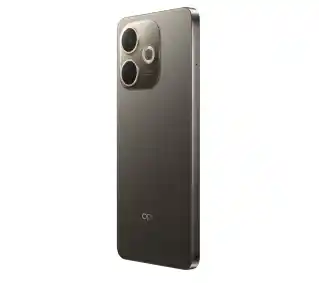 Smartfon Oppo A5 Pro 5G 8 GB/256 GB Brązowy