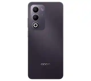 Smartfon OPPO A5m 8/256GB DualSIM Fioletowy