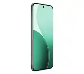 Smartfon Oppo Reno14 5G 12/256GB Luminous Green