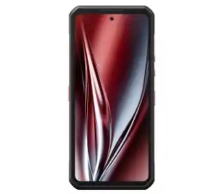 Smartfon Oukitel WP300 5G 12/512GB 6,8 120Hz 108Mpix Czarny