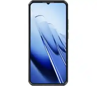 Smartfon Oukitel WP52 5G 4/256GB 6.6 niebieski