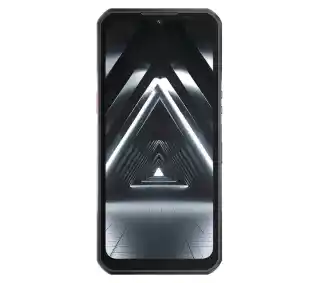 Smartfon Oukitel WP55 Pro 5G 16/512GB 6,6 120Hz 108Mpix Czarny