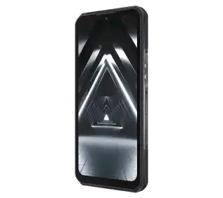 Smartfon Oukitel WP55 Pro 5G 16/512GB 6,6 120Hz 108Mpix Czarny
