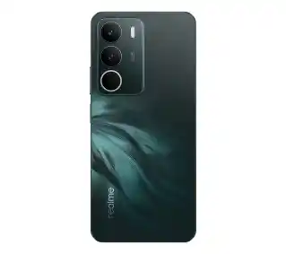 Smartfon Realme C71 8/256GB Forest Owl