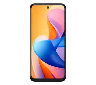 Smartfon TCL 60R 5G 4/128GB DualSIM Szary