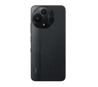 Smartfon TCL 60SE NXTPAPER 5G 8/256GB Szary