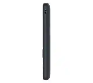 Smartfon TCL OneTouch 4042S 2.8 2Mpix Szary