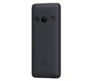 Smartfon TCL OneTouch 4042S 2.8 2Mpix Szary