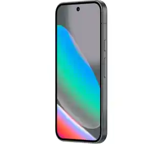 Smartfon Telefon Google Pixel 10 5G 12/256GB Czarny