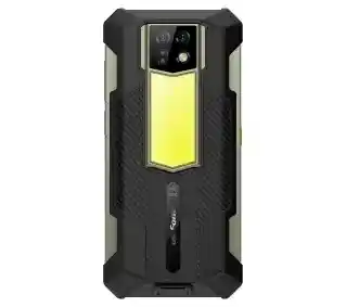 Smartfon Ulefone Armor 24 4G 12/256GB Czarny