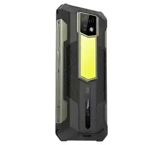 Smartfon Ulefone Armor 24 4G 12/256GB Czarny