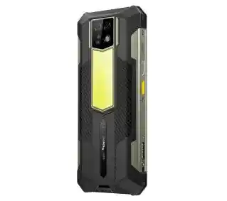 Smartfon Ulefone Armor 24 4G 12/256GB Czarny