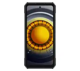 Smartfon Ulefone Armor 30 Pro 16 Gb 512 Gb 5G czarny