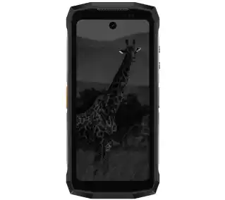 Smartfon Ulefone Armor Mini 20 Pro 4G 8/256GB Czarny