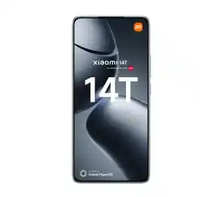 Smartfon Xiaomi 14T 12 Gb 256 Gb 5G niebieski
