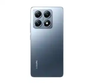 Smartfon Xiaomi 14T 12 Gb 256 Gb 5G niebieski