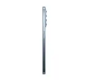 Smartfon Xiaomi 14T 12 Gb 256 Gb 5G niebieski