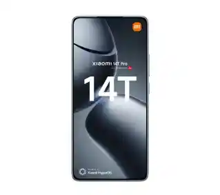 Smartfon Xiaomi 14T Pro 12 Gb 512 Gb 5G niebieski
