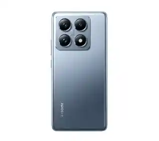 Smartfon Xiaomi 14T Pro 12 Gb 512 Gb 5G niebieski