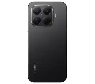 Smartfon Xiaomi 15T Pro 12/512GB Black