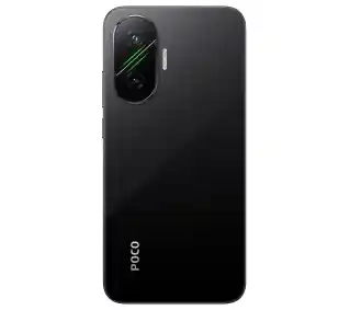 Smartfon Xiaomi POCO F7 12/512GB Czarny