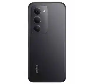 Smartfon Xiaomi Redmi 15 6/128GB Midnight Black