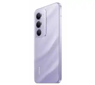 Smartfon Xiaomi Redmi 15 8/256GB Fioletowy