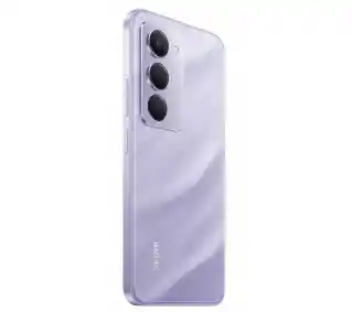 Smartfon Xiaomi Redmi 15 8/256GB Fioletowy