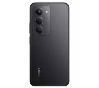 Smartfon Xiaomi Redmi 15 8/256GB Midnight Black