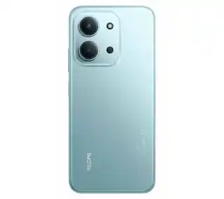 Smartfon Xiaomi Redmi 15C 4/128GB Zielony