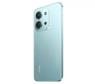 Smartfon Xiaomi Redmi 15C 4/128GB Zielony