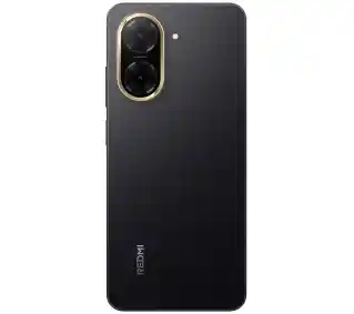 Smartfon Xiaomi Redmi A5 3/64GB czarny