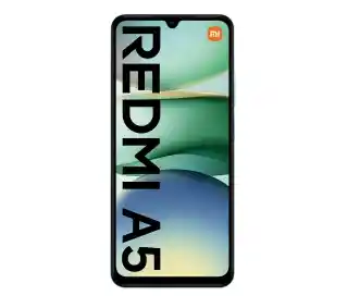 Smartfon Xiaomi Redmi A5 3/64GB Niebieski