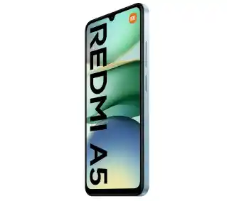 Smartfon Xiaomi Redmi A5 3/64GB Niebieski
