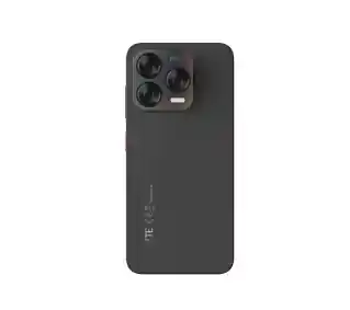 Smartfon ZTE Blade V70 Vita 4/256GB Szary