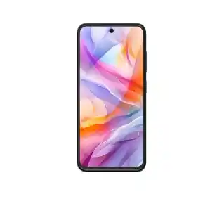 Smartfon ZTE Blade V70 Vita 8/256GB 6,7 120Hz 50Mpix Zielony
